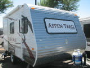 2013 Dutchmen ASPEN TRAIL